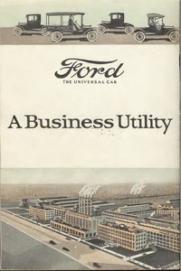1921 Ford Business Utility-58.jpg